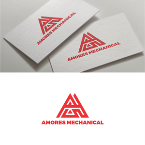 Logo Design by diego costa for this project | Design: #32241799
