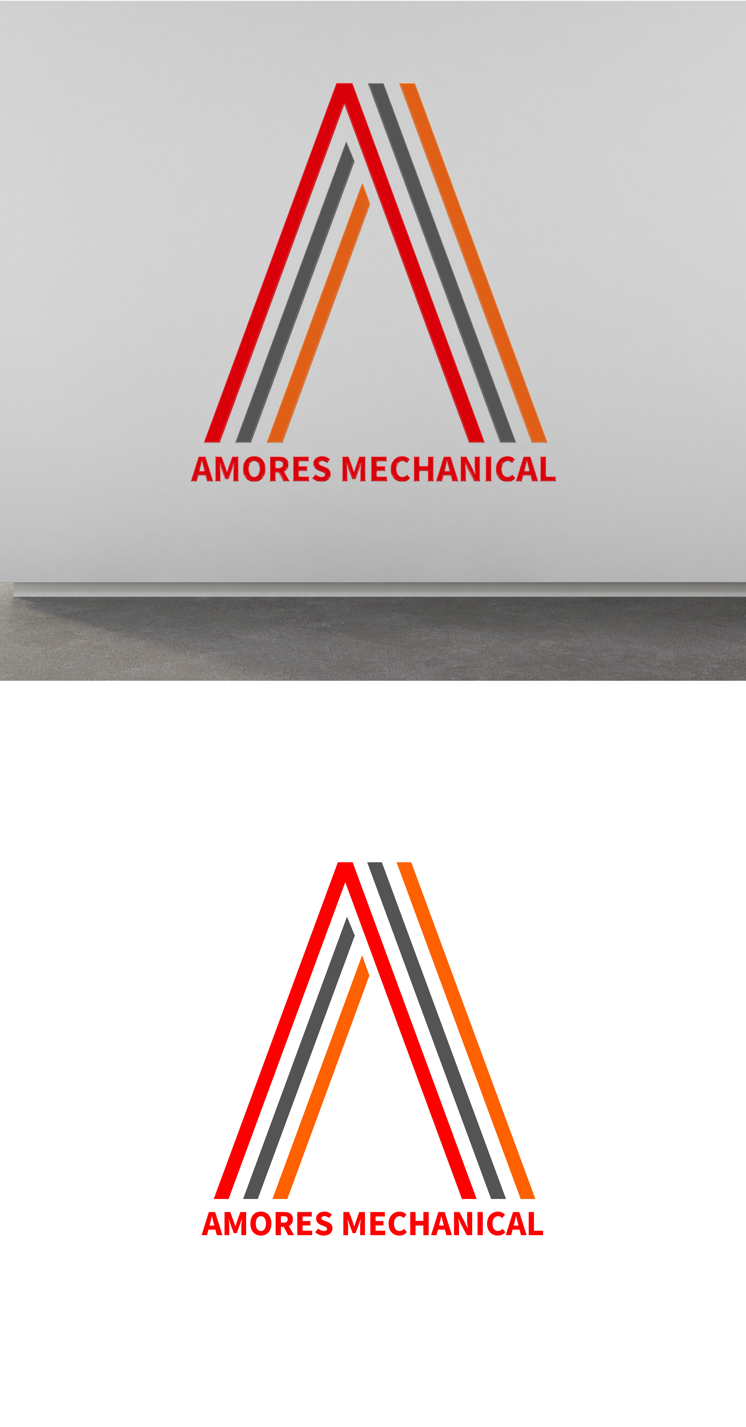 Diseño de Logo por AKTech para este proyecto | Diseño #32223628