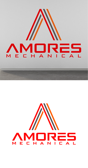 Logo Design by AKTech for this project | Design: #32223689