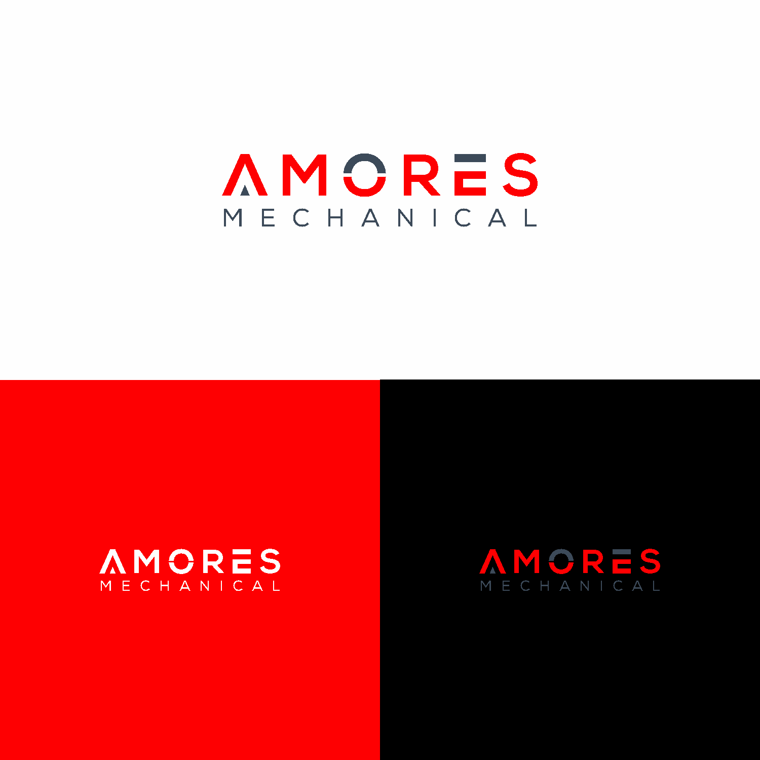 Logo Design by oke  bendol for this project | Design #32225405
