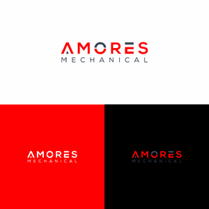 Logo Design by oke  bendol for this project | Design: #32225405