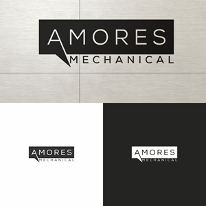 Logo Design by arillingga for this project | Design #32229002
