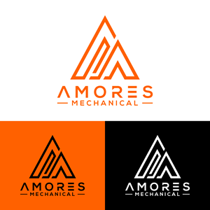 Logo Design by Solikin Design