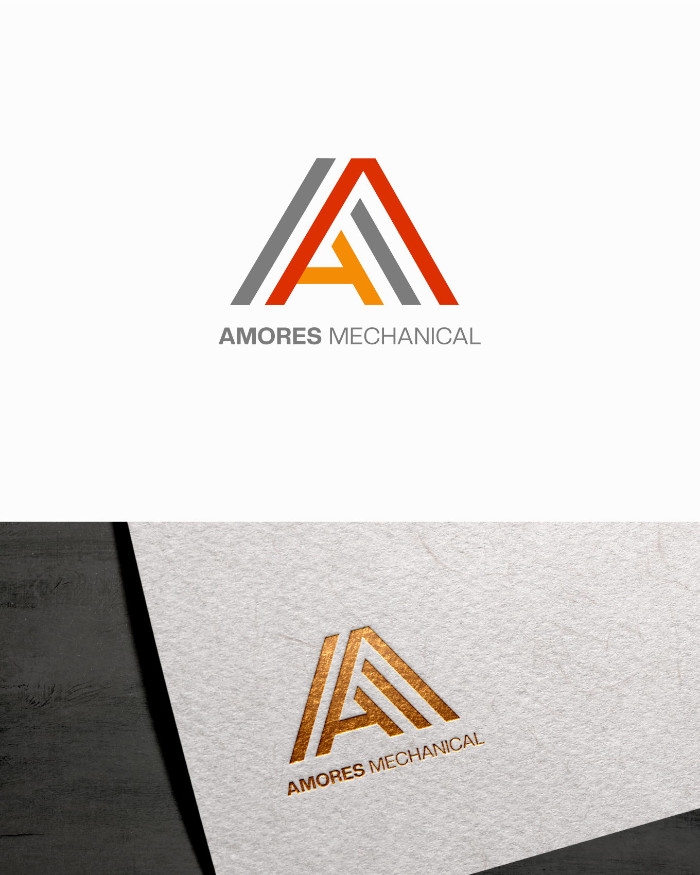 Logo Design by Clubarchive for this project | Design #32235247
