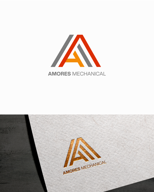 Logo Design by Clubarchive