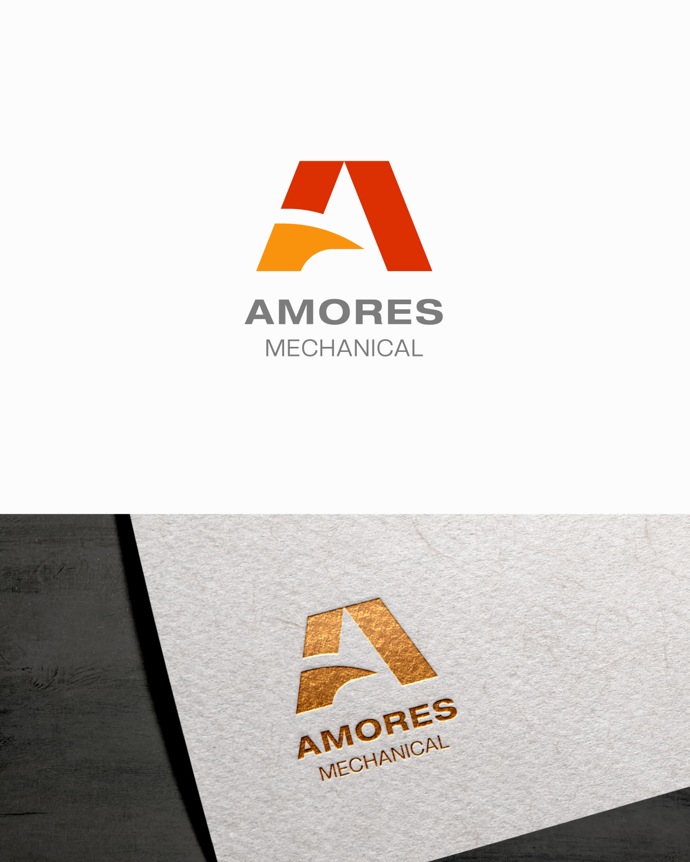 Logo Design by Clubarchive for this project | Design #32235258
