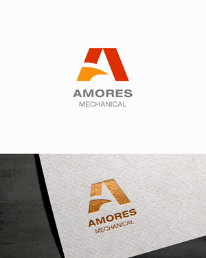 Logo Design by Clubarchive for this project | Design: #32235258