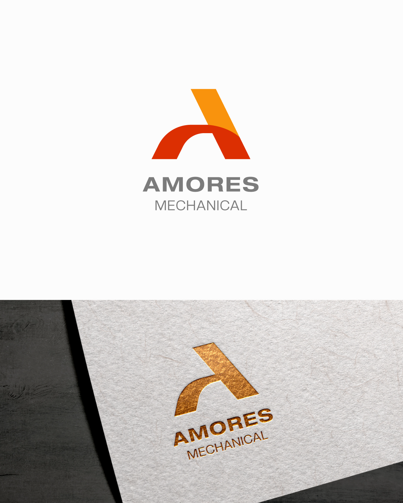 Logo Design by Clubarchive for this project | Design #32235270