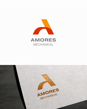 Logo Design by Clubarchive for this project | Design: #32235270
