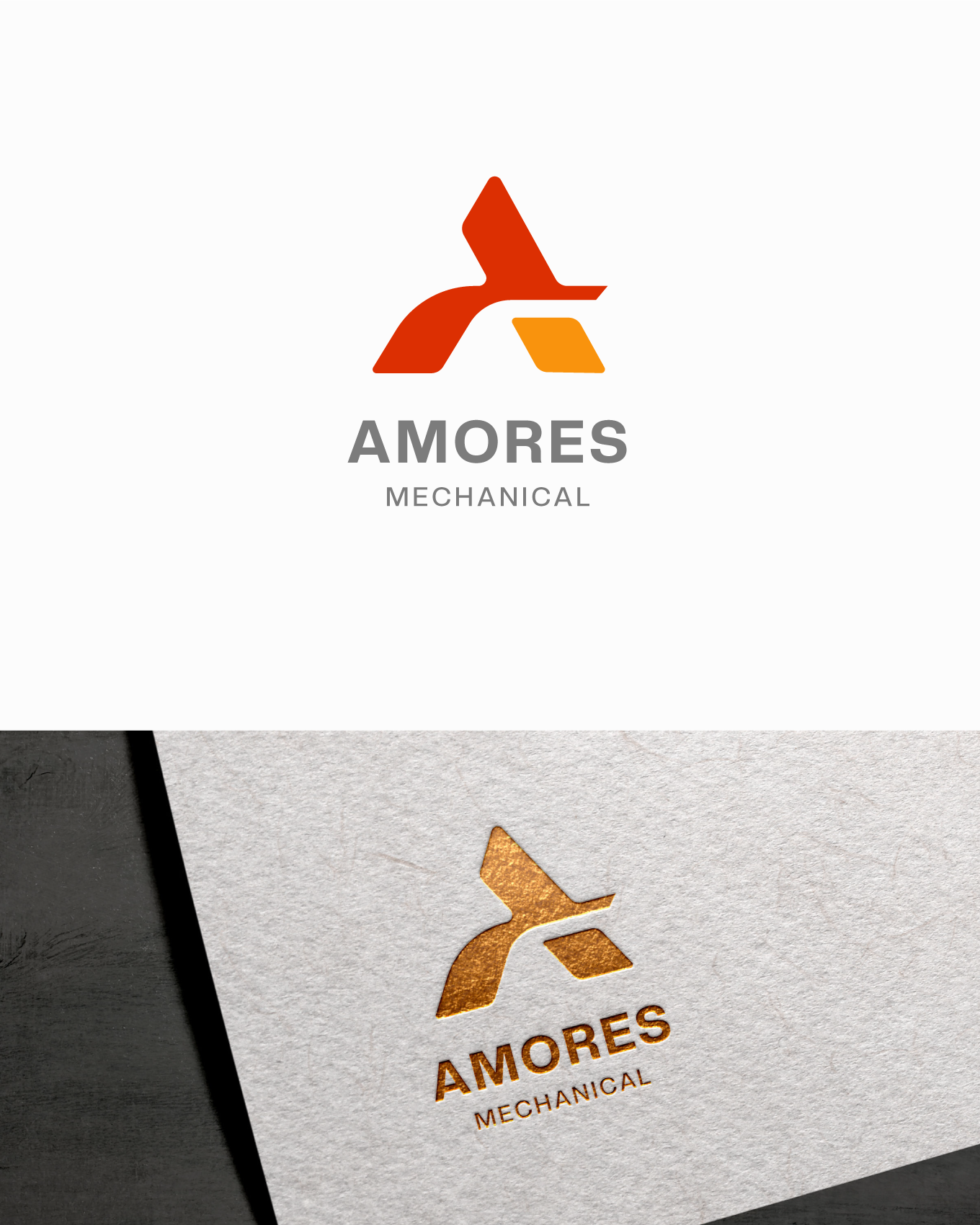 Logo Design by Clubarchive for this project | Design #32235283