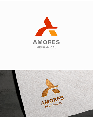 Logo Design by Clubarchive for this project | Design: #32235283