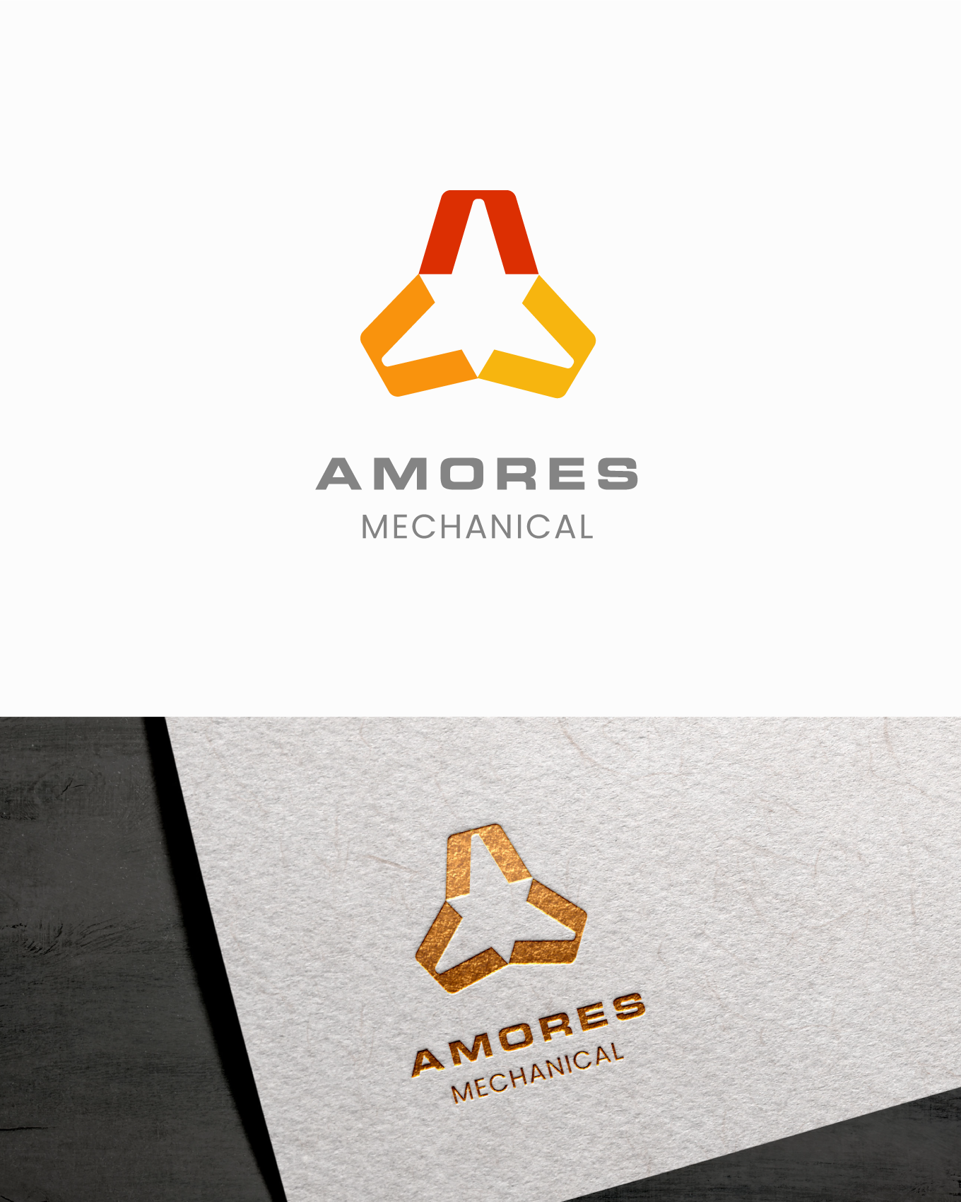 Diseño de Logo por Clubarchive para este proyecto | Diseño #32235294