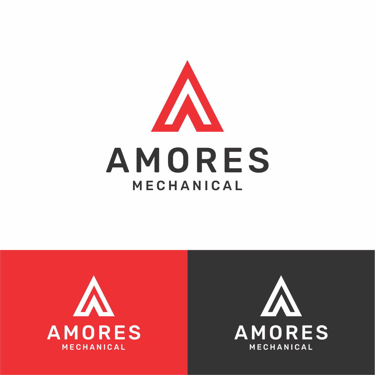 Logo Design by graphicssquare for this project | Design #32222876