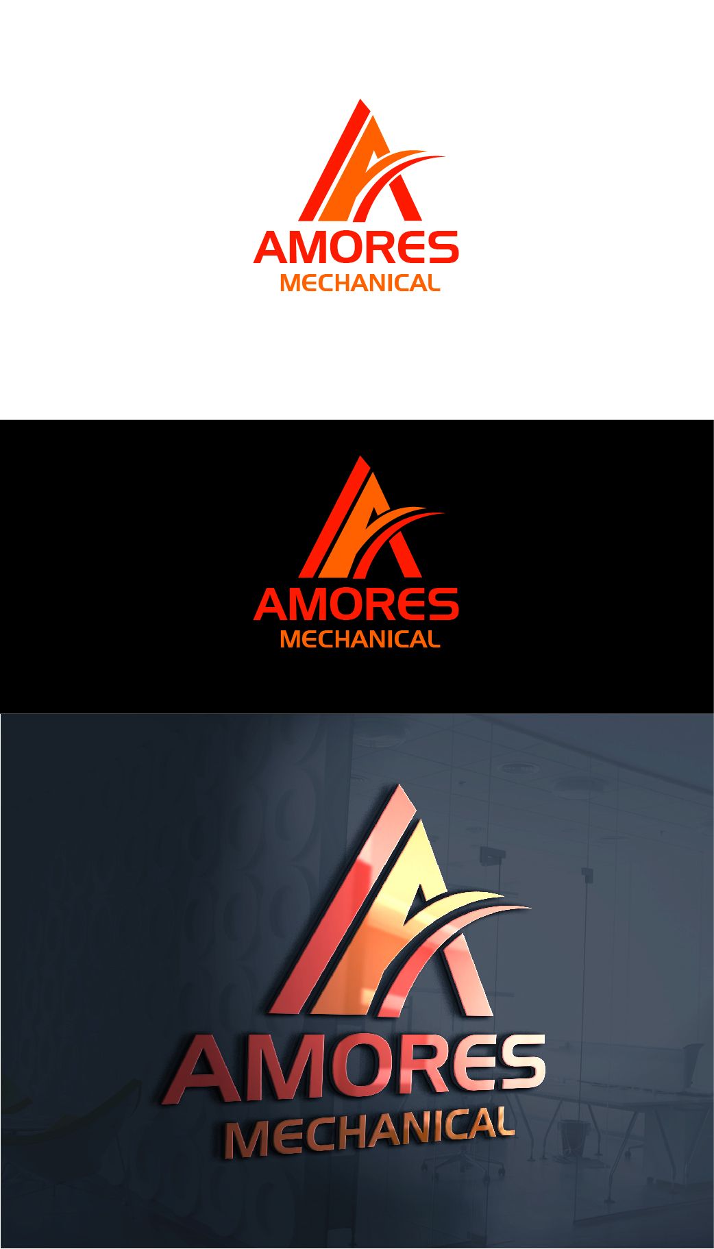 Logo Design by victipedia for this project | Design: #32233704