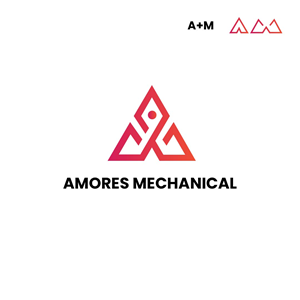 Logo Design by Mr. Bhardwaj