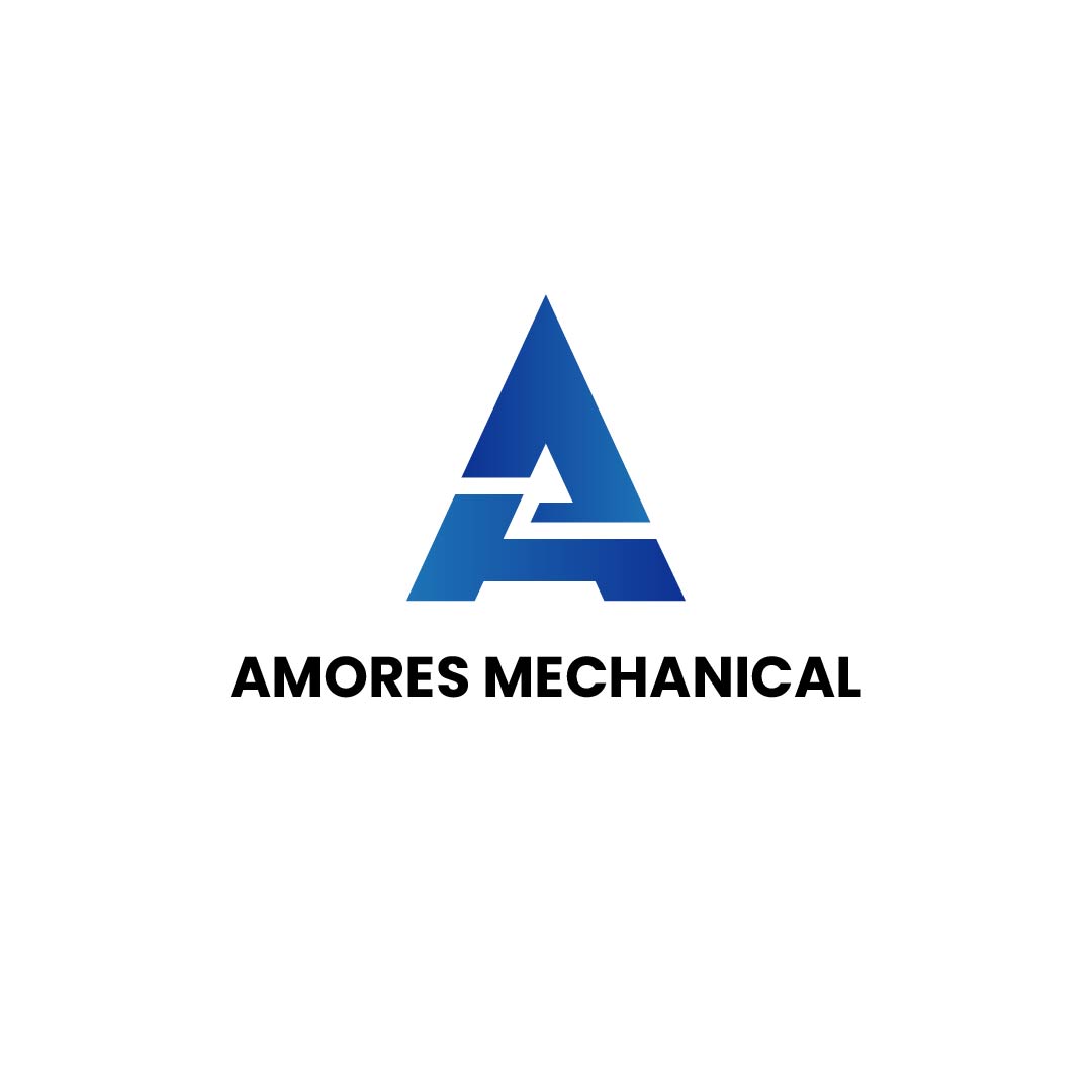 Logo Design by Mr. Bhardwaj for this project | Design #32241162