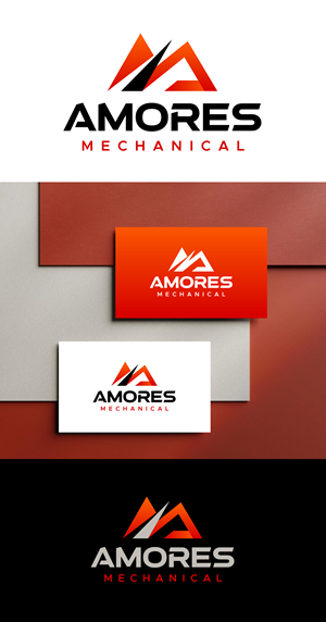 Logo Design by debdesign for this project | Design: #32230426