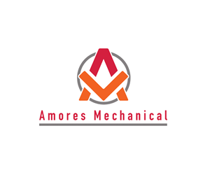Logo Design by RKDesign29 for this project | Design: #32231265