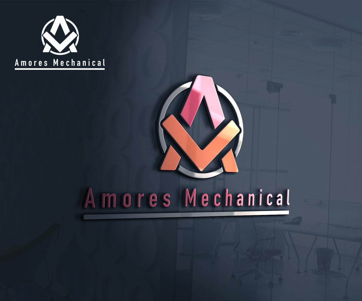 Logo Design by RKDesign29 for this project | Design #32231266