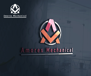 Logo Design by RKDesign29 for this project | Design: #32231266