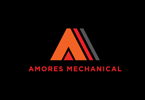 Logo Design by Grafactory for this project | Design: #32232022