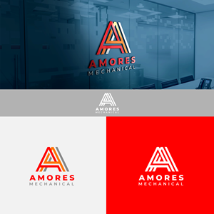 Logo Design by S.N.Y™-01 for this project | Design: #32222758