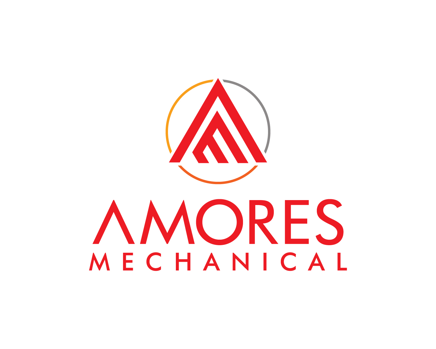 Design de Logo par Atec pour ce projet | Design #32224449