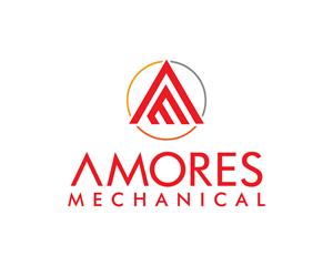Logo Design by Atec for this project | Design: #32224449