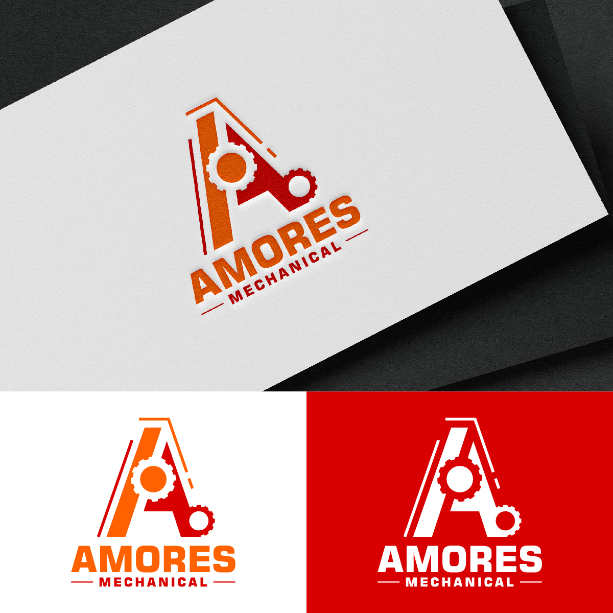 Design de Logo par DesignLima pour ce projet | Design #32231714