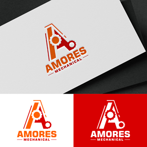 Logo Design by DesignLima for this project | Design: #32231714