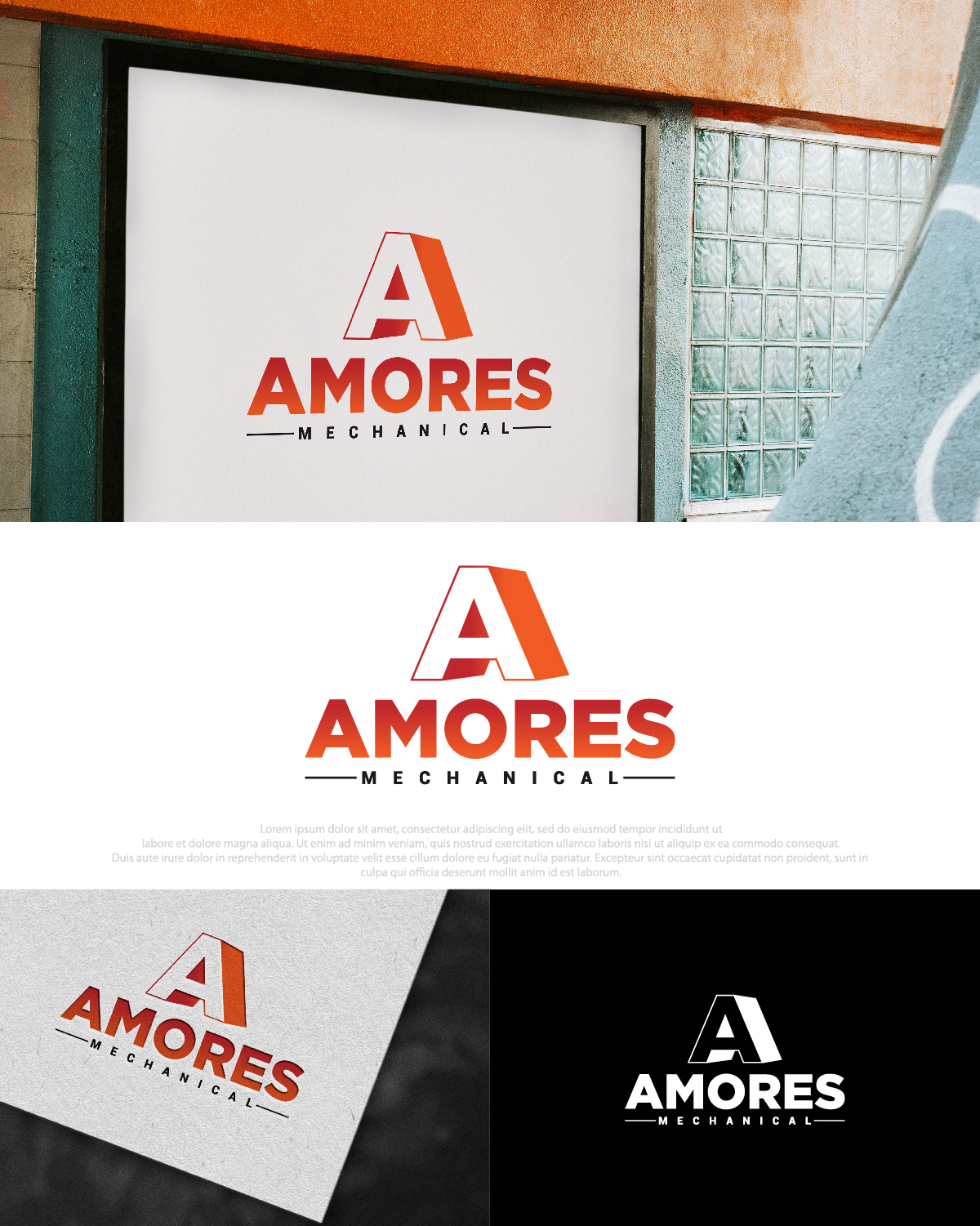 Logo Design by DesignLima for this project | Design #32231715