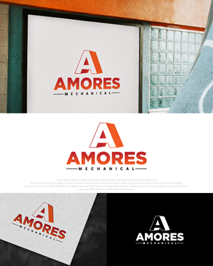 Logo Design by DesignLima for this project | Design: #32231715
