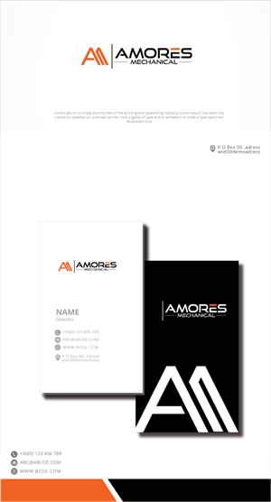 Logo Design by zebronicgraphic for this project | Design: #32225875