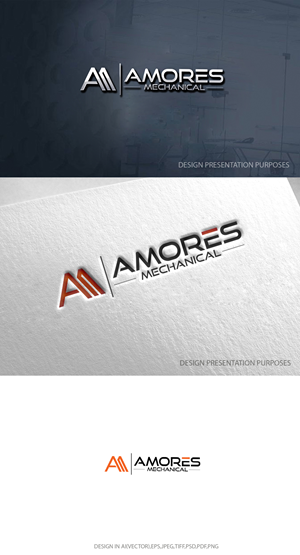 Logo Design by zebronicgraphic for this project | Design: #32225877