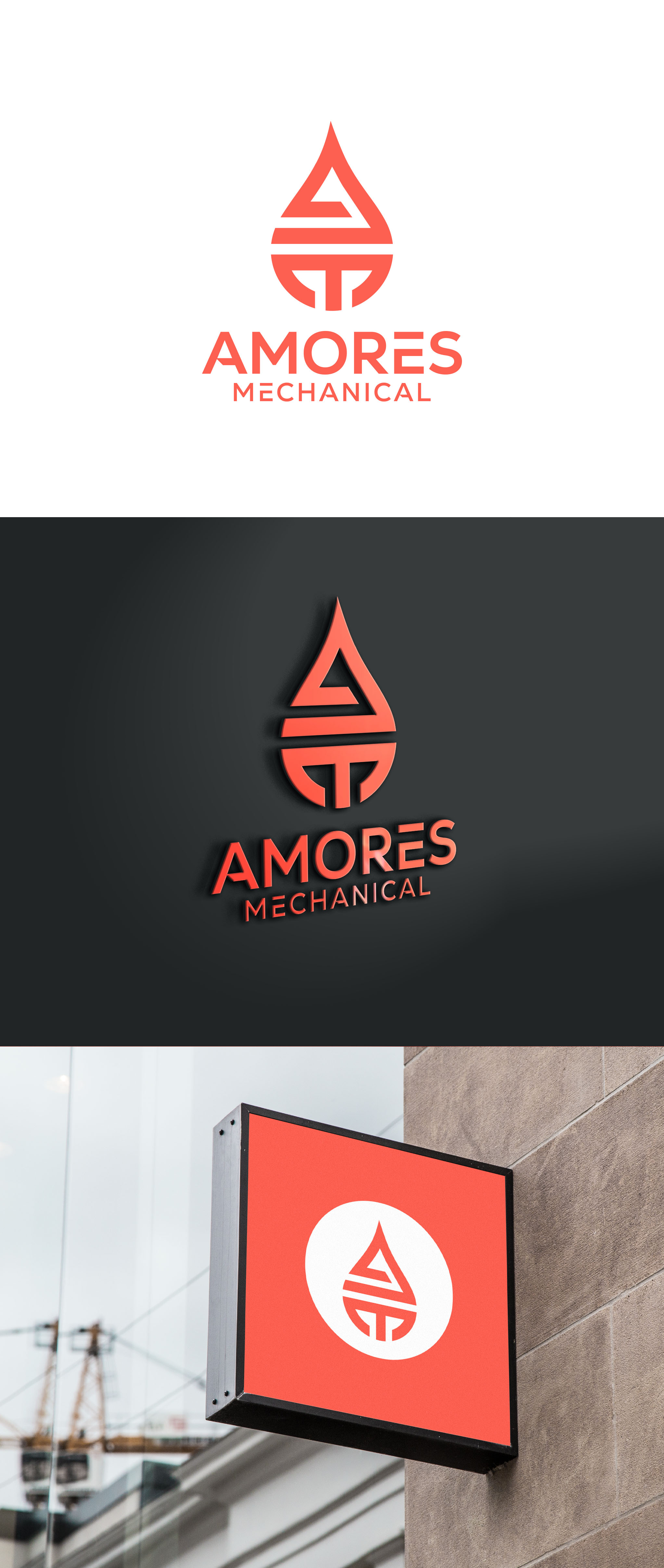 Logo-Design von aexoagency für dieses Projekt | Design #32224119