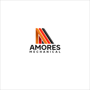 Logo Design by Entben Agorto