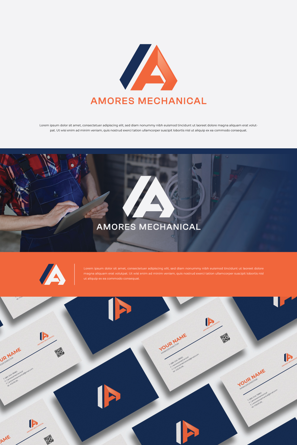 Design de Logo par TrisDesign pour ce projet | Design #32222401