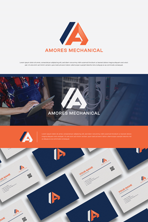 Logo Design by TrisDesign for this project | Design: #32222401
