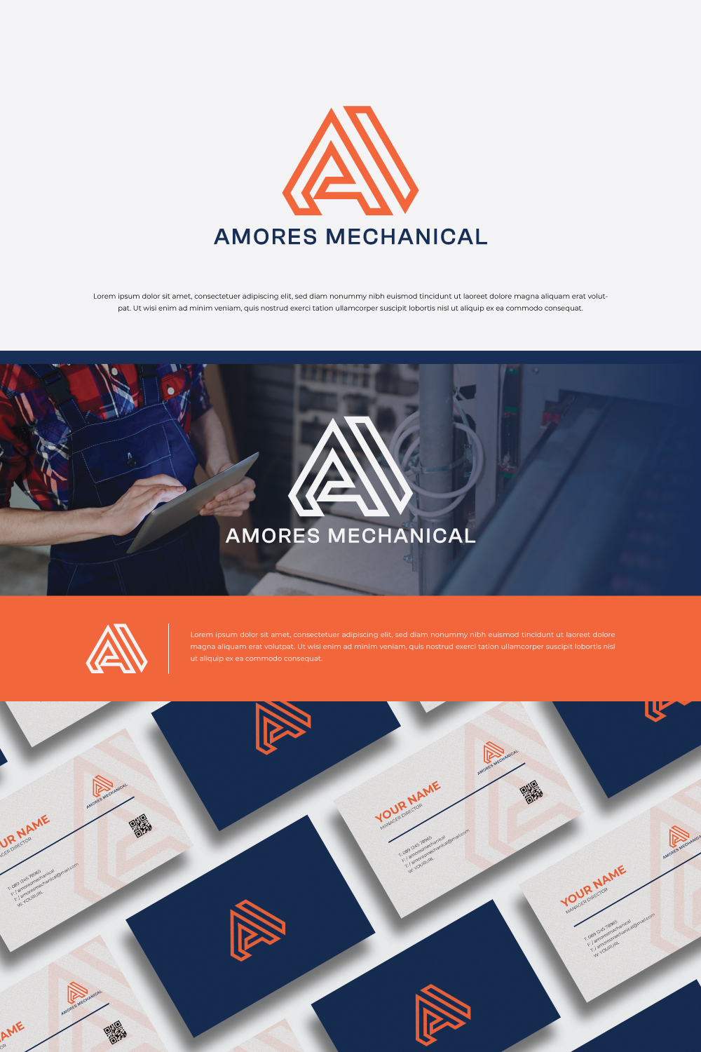 Logo Design by TrisDesign for this project | Design #32222515