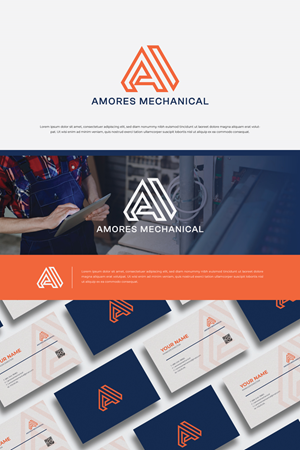 Logo Design by TrisDesign for this project | Design: #32222515