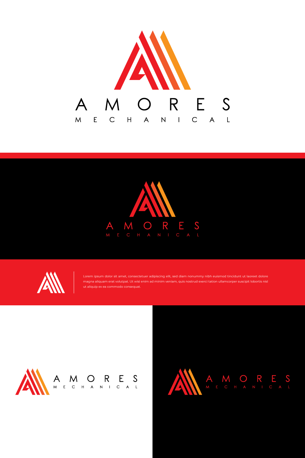 Logo-Design von TrisDesign für dieses Projekt | Design #32223143