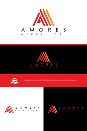 Logo Design by TrisDesign for this project | Design: #32223143