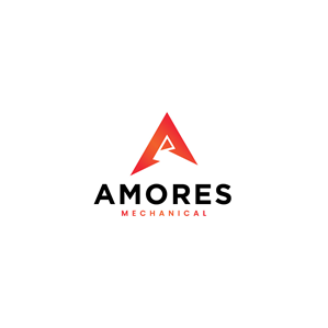 Logo Design by Prodesign81 for this project | Design #32230712
