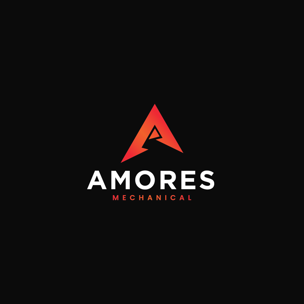 Diseño de Logo por Prodesign81 para este proyecto | Diseño #32230713