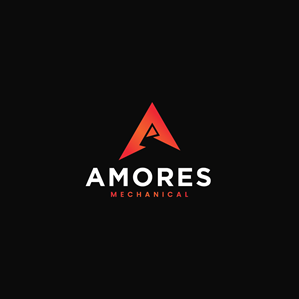 Logo Design by Prodesign81 for this project | Design: #32230713