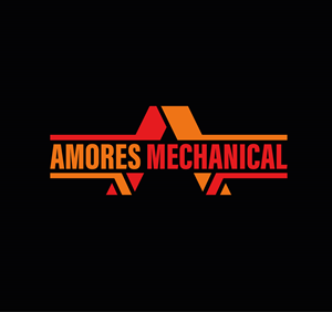 Logo Design by Rubia@ for this project | Design: #32224520
