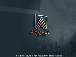 Logo Design by FireflyArt for this project | Design: #32226840