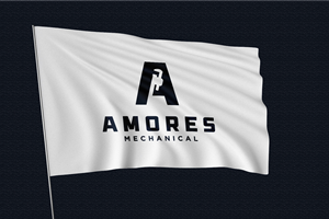 Logo Design by Abdul 20 for this project | Design: #32223201