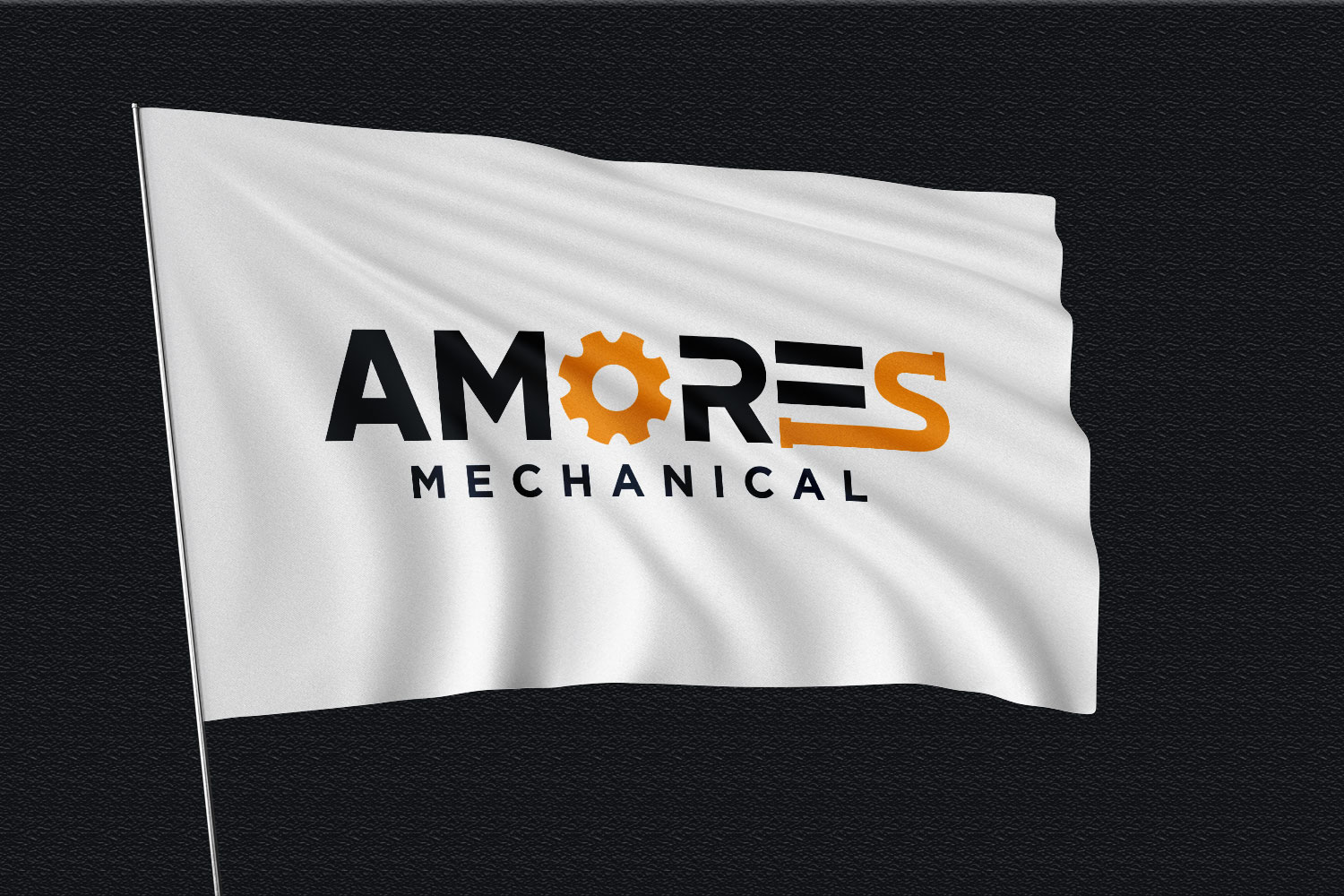 Logo Design by Abdul 20 for this project | Design #32223230