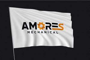 Logo Design by Abdul 20 for this project | Design: #32223230